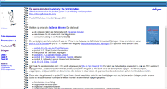 Desktop Screenshot of deeersteminuten.tudelft.nl