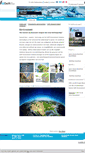 Mobile Screenshot of environment.tudelft.nl